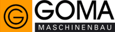 Logo von GOMA GmbH